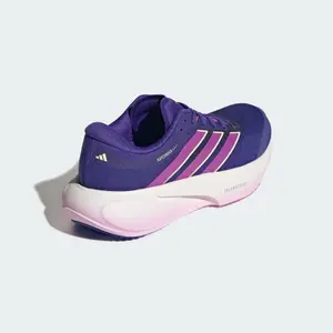 Scarpe running da donna adidas Supernova Rise 3 image-3
