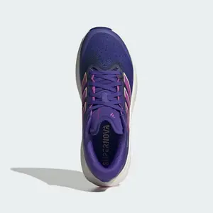 Scarpe running da donna adidas Supernova Rise 3 image-4
