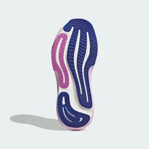 Scarpe running da donna adidas Supernova Rise 3 image-5