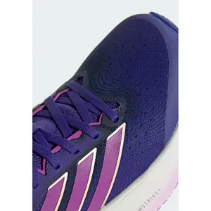 Scarpe running da donna adidas Supernova Rise 3 image-6