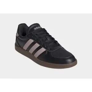 Damen Sneakers adidas Breaknet Sleek image-1