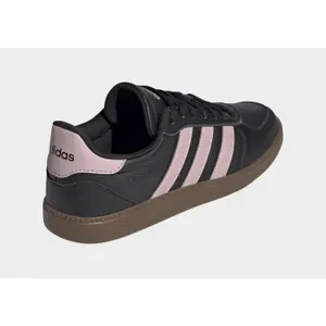 Damen Sneakers adidas Breaknet Sleek image-2
