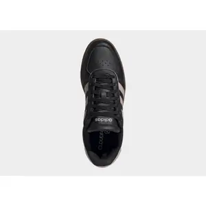 Damen Sneakers adidas Breaknet Sleek image-3