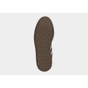 Damen Sneakers adidas Breaknet Sleek image-4