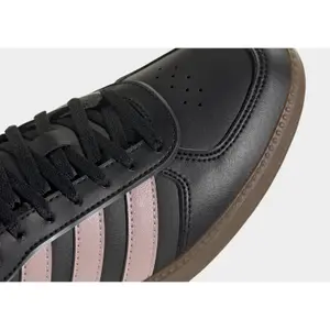 Damen Sneakers adidas Breaknet Sleek image-5