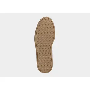 Buty sportowe damskie adidas Breaknet Sleek image-4