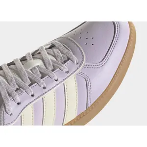 Buty sportowe damskie adidas Breaknet Sleek image-5