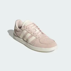 Damen Sneakers adidas Breaknet Sleek image-1