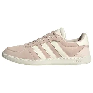 Damen Sneakers adidas Breaknet Sleek image-2