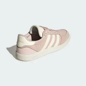 Damen Sneakers adidas Breaknet Sleek image-3