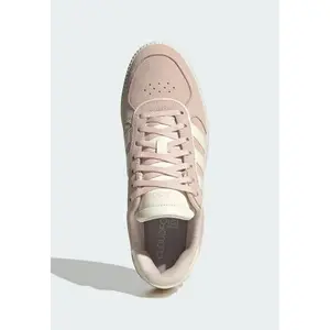 Damen Sneakers adidas Breaknet Sleek image-5