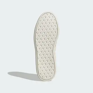 Damen Sneakers adidas Breaknet Sleek image-6