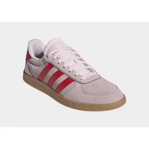 Damen Sneakers adidas Breaknet Sleek image-1