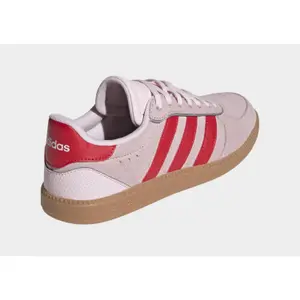 Damen Sneakers adidas Breaknet Sleek image-2