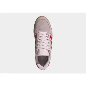 Damen Sneakers adidas Breaknet Sleek image-3