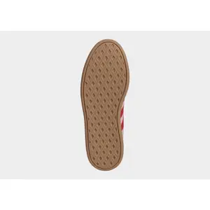 Damen Sneakers adidas Breaknet Sleek image-4