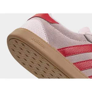 Damen Sneakers adidas Breaknet Sleek image-5