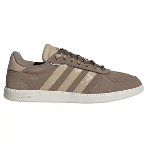 Classic Low-Top Sneakers Women adidas Breaknet Sleek image-0