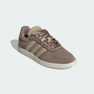 Classic Low-Top Sneakers Women adidas Breaknet Sleek image-1