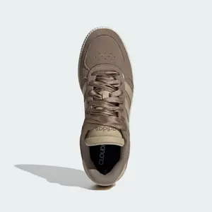 Classic Low-Top Sneakers Women adidas Breaknet Sleek image-3