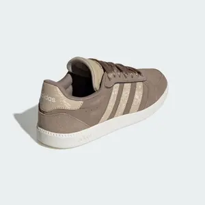 Classic Low-Top Sneakers Women adidas Breaknet Sleek image-4