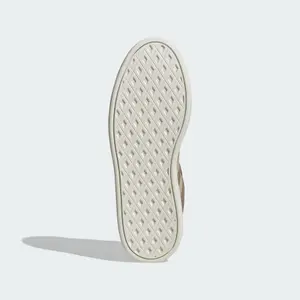 Classic Low-Top Sneakers Women adidas Breaknet Sleek image-5