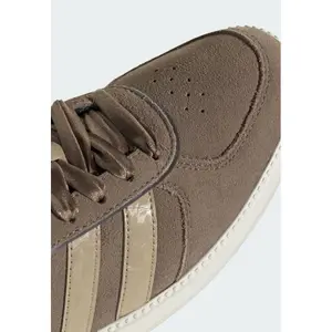 Classic Low-Top Sneakers Women adidas Breaknet Sleek image-6
