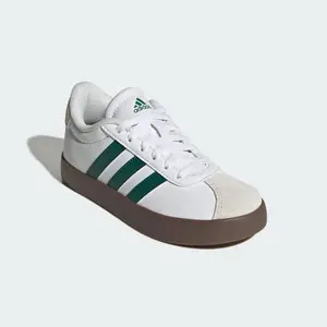Zapatillas niño adidas VL Court 3.0 image-2