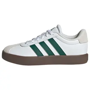 Zapatillas niño adidas VL Court 3.0 image-1