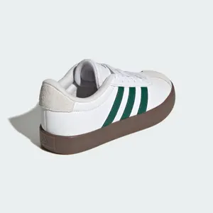 Zapatillas niño adidas VL Court 3.0 image-3