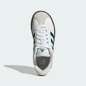 Baskets adidas VL Court 3.0 image-4