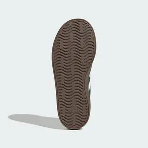 Baskets adidas VL Court 3.0 image-5