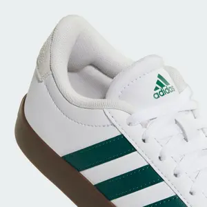 Zapatillas niño adidas VL Court 3.0 image-5