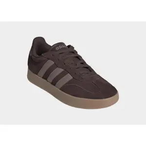 Baskets adidas Barreda image-1