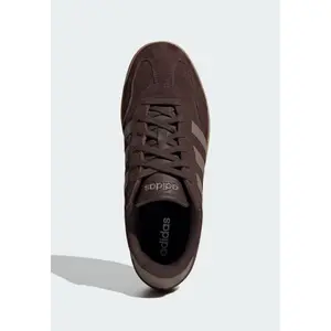 Baskets dla dzieci adidas Barreda image-4