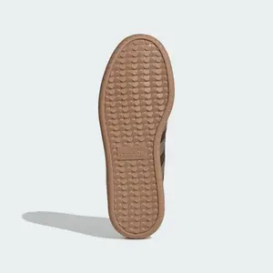 Baskets dla dzieci adidas Barreda image-5