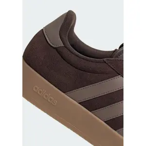 Baskets dla dzieci adidas Barreda image-6