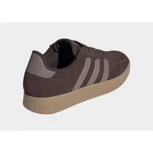 Baskets adidas Barreda image-2