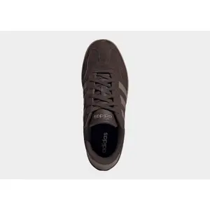 Baskets adidas Barreda image-3
