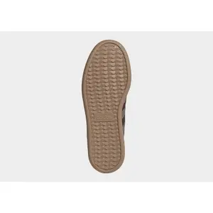 Baskets adidas Barreda image-4