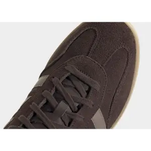 Baskets adidas Barreda image-5