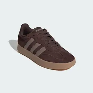 Baskets dla dzieci adidas Barreda image-1