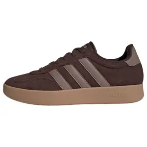 Baskets dla dzieci adidas Barreda image-2