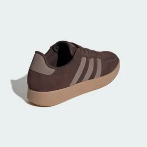 Baskets dla dzieci adidas Barreda image-3