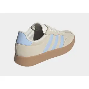 Schoenen dames adidas Chaussure Barreda image-1