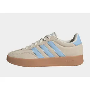 Schoenen dames adidas Chaussure Barreda image-2