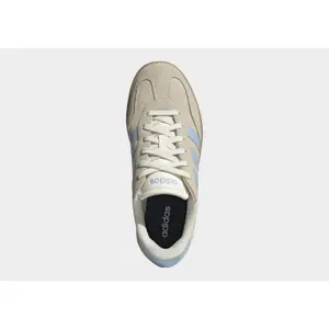Schoenen dames adidas Chaussure Barreda image-3