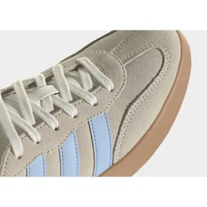 Schoenen dames adidas Chaussure Barreda image-5