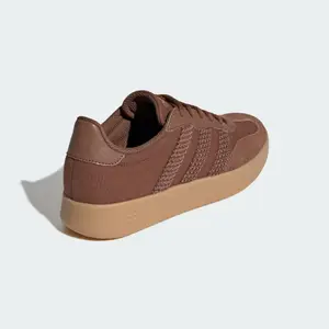 Women's low-top Trainers adidas Barreda image-1