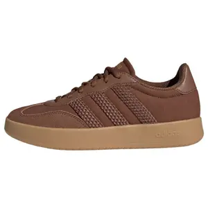 Women's low-top Trainers adidas Barreda image-2